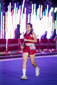 BIB: 
                            <button type="button" onclick="openModal(24569719)" class="btn btn-primary btn-sm float-right btn-popup" data-toggle="modal" data-target=".modal-high-quality">
                        <i class="fas fa-shopping-cart"></i> Add to Cart
                    </button>
                                            <button type="button" onclick="isThisMe(24569719, true)" class="btn btn-success btn-sm float-right btn-popup btn-isme hidden" data-toggle="tooltip" data-placement="bottom" title="นี่คือรูปของคุณใช่ไหม คลิกที่นี่เพื่อเอาเข้าอัลบั้ม">
                        <i class="fas fa-plus"></i> Add to album
                    </button>
                    <button type="button" onclick="isThisMe(24569719, false)" class="btn btn-warning btn-sm float-right btn-popup btn-isnotme hidden">
                        <i class="fas fa-ban"></i> Remove from album
                    </button>